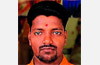 Ullal: Decomposed body of missing Kundapur fisherman found